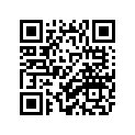 4BH-23350-10-93 