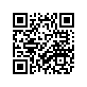 4BH-23350-11-93 4BH233502193