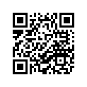 4BH-23350-20-93 