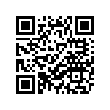 4BH-23350-21-93 4BH233500193