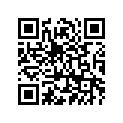 4BH-23570-01-P1 4BH2357002P1