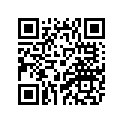 4BH-25866-10-00 Circlip