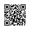 4BH-25872-00-00 