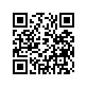 4BH-25872-01-00 