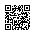 4BH-25873-01-00 