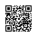 4BH-25927-01-00 Spring, Support
