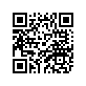 4BH-26280-20-00 Mirror Asy
