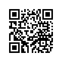 4BH-26290-10-00 MIRROR ASY