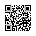 4BH-26290-20-00 Mirror Asy