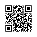 4BH-27410-00-00 