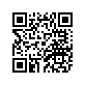 4BH-27420-00-00 4BH274200100