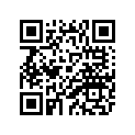 4BH-27430-00-00 4BH274300100