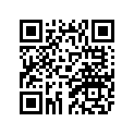 4BH-28100-00-00 