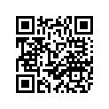 4BH-28350-00-P2 
