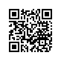 4BH-28350-00-P4 
