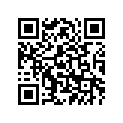4BH-28359-00-00 Stay 2