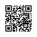 4BH-82310-00-00 
