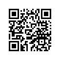 4BH-82590-00-00 
