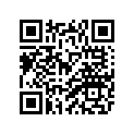 4BH-83310-10-P1 FRT FLSHR LITE ASY