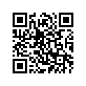 4BH-83320-00-P2 
