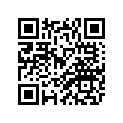 4BH-83320-10-P1 FRT FLSHR LITE ASY
