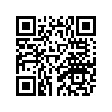 4BH-83500-00-00 