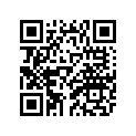 4BH-84300-20-00 