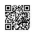 4BH-8591A-00-00 