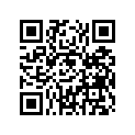 4BH-W0057-01-00 Поршень Тормозного Суцпорта
