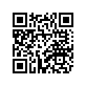 4BH-W2587-01-00 Master Cyl.sub.asy