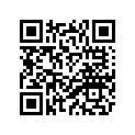 4BH-Y2171-30-P3 