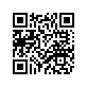 4BH-Y2171-60-P2 