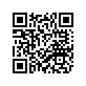 4BH-Y2171-80-P4 Обтекатель Пластиковый