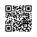 4BH-Y2172-10-P3 