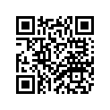 4BH-Y2172-60-P2 