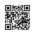 4BH-Y2172-80-P4 Крышка Пластиковая