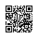 4BL-2173F-11-00 Graphic 2