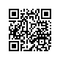 4BL-2173L-01-00 