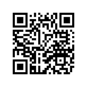 4BL-2174H-30-00 