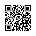 4BN-F4240-10-00 GRAPHIC SET