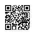 4BP-11101-00-00 