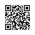 4BP-11101-10-00 