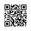 4BP-12111-00-00 Клапан Впускной