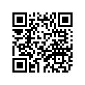4BP-12484-00-00 