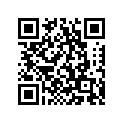 4BP-13596-00-00 