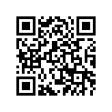 4BP-14453-00-00 Патрубок Резиновый