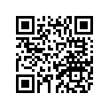 4BP-14901-00-00 