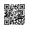 4BP-14901-02-00 