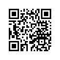 4BP-14902-00-00 