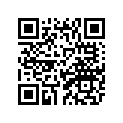 4BP-14904-00-00 